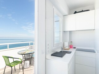 Vakantiehuis Can Picafort Kenmerken 27
