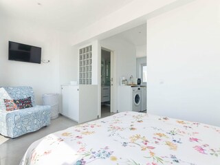Ferienhaus Can Picafort Ausstattung 30