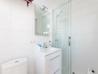 Vakantiehuis Can Picafort Kenmerken 25