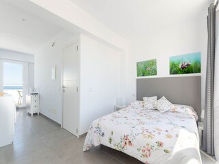 Ferienhaus Can Picafort Ausstattung 28