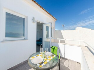 Ferienhaus Can Picafort Außenaufnahme 18