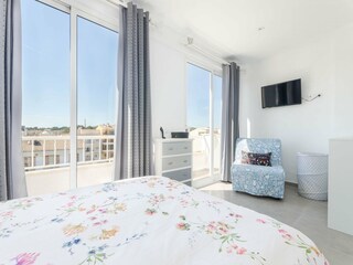 Ferienhaus Can Picafort Ausstattung 31