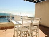 Apartamento L'Ametlla de Mar  1