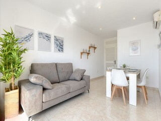 Apartment Roses Ausstattung 26