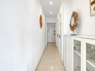 Apartment Roses Ausstattung 26