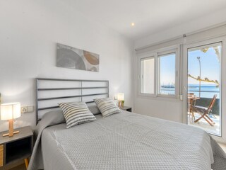 Apartment Roses Ausstattung 13