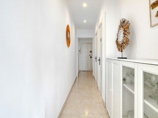 Apartment Roses Ausstattung 21