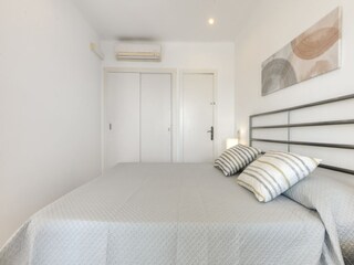 Appartement Roses Kenmerken 23