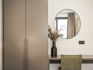 Apartment Kirchberg in Tirol Ausstattung 5