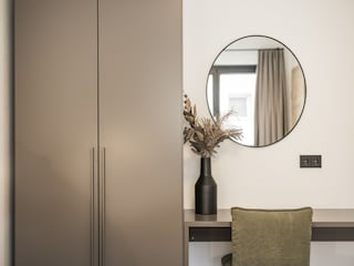 Apartment Kirchberg in Tirol Ausstattung 6