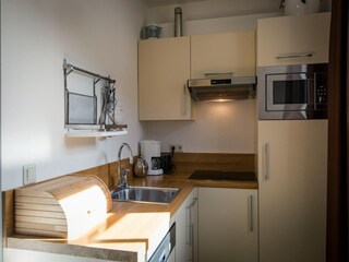 Vakantiepark Turracherhöhe Kenmerken 14