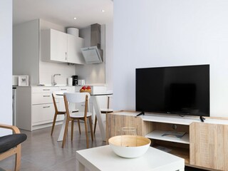 Appartement Can Picafort Kenmerken 14