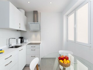 Appartement Can Picafort Kenmerken 7