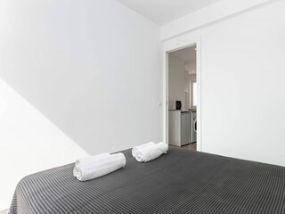 Appartement Can Picafort Kenmerken 8