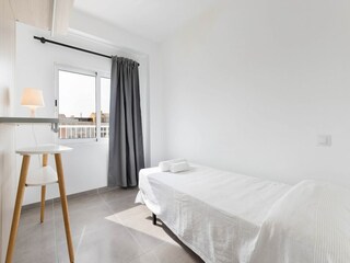 Apartamento Can Picafort Características 14