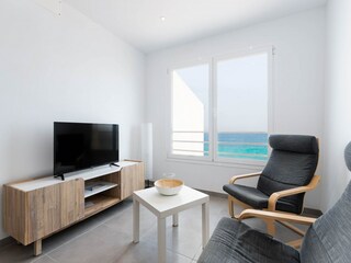 Apartamento Can Picafort Características 9