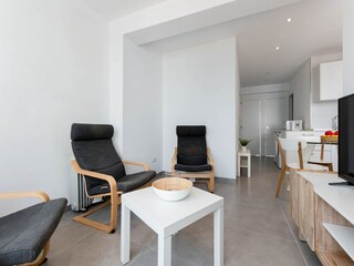 Appartement Can Picafort Kenmerken 16