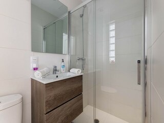 Appartement Can Picafort Kenmerken 18