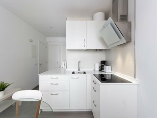 Appartement Can Picafort Kenmerken 10