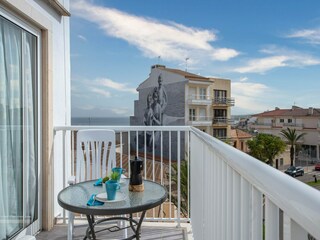 Apartment Can Picafort  23