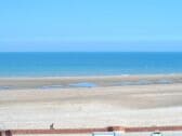 Apartamento Villers-sur-Mer  1