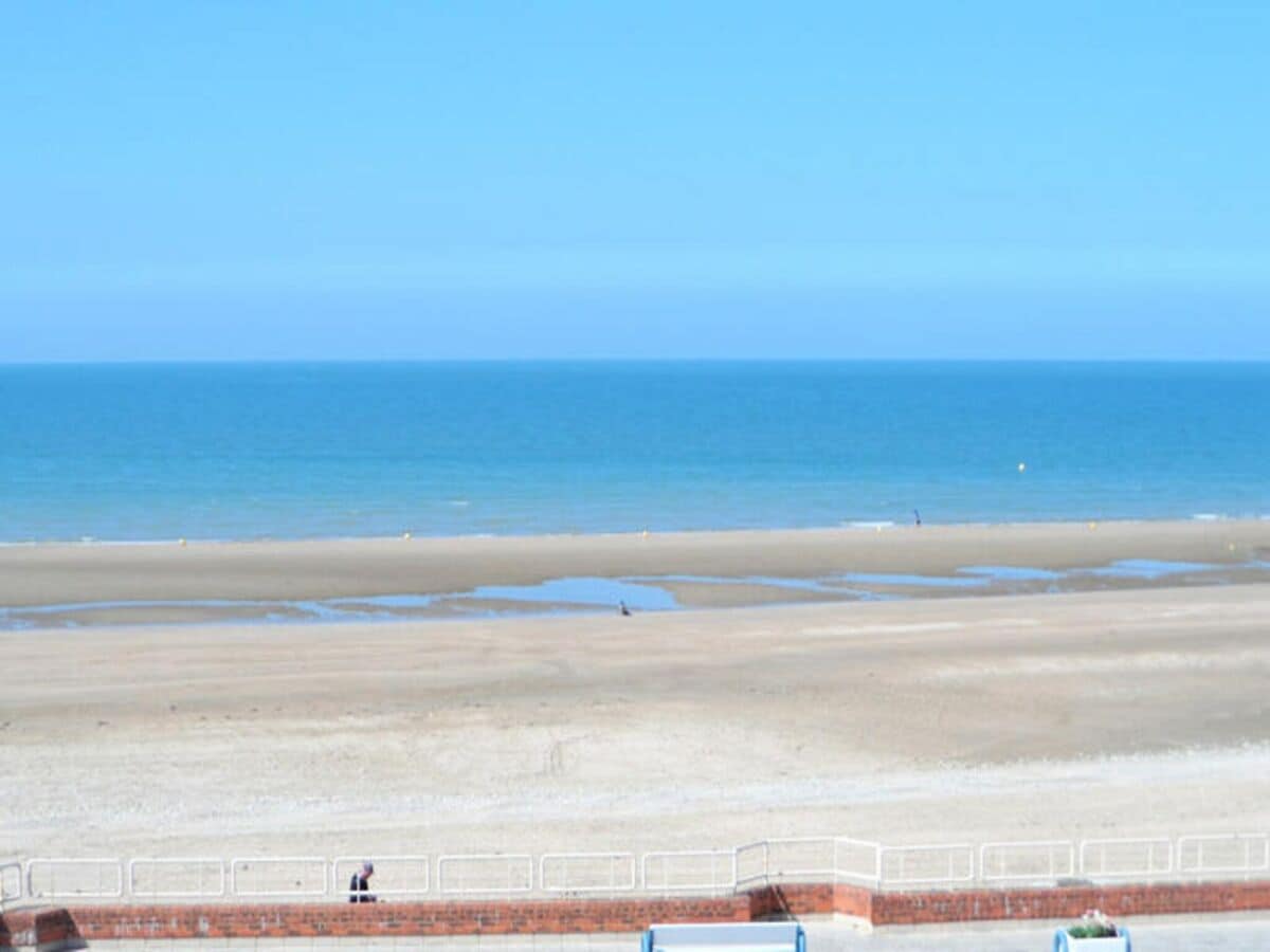 Apartment Villers-sur-Mer  1