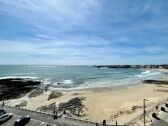 Apartamento Saint-Pierre-Quiberon  1