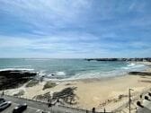 Appartamento Saint-Pierre-Quiberon  1