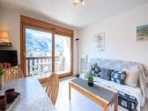 Apartamento Saint-Lary-Soulan  1