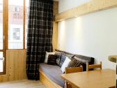 Apartment Tignes Features 1