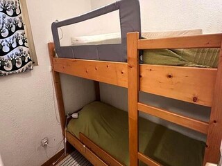 Apartamento Six-Fours-les-Plages Características 19