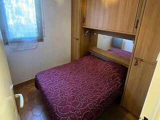 Apartamento Six-Fours-les-Plages Características 20