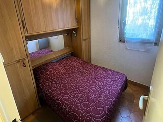 Apartment Six-Fours-les-Plages Features 24