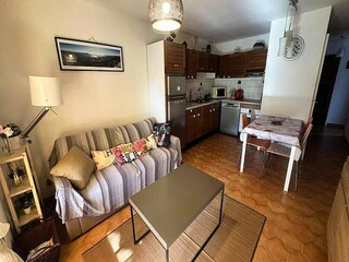 Apartment Six-Fours-les-Plages Features 26