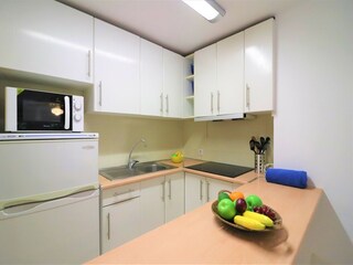 Apartment Empuriabrava Ausstattung 15