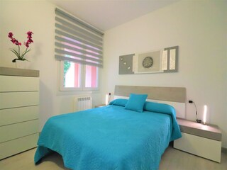 Apartamento Empuriabrava Características 14