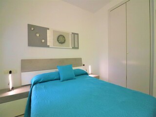 Apartment Empuriabrava Ausstattung 21