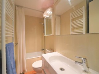 Apartment Empuriabrava Ausstattung 22