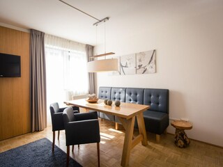 Ferienpark Turracherhöhe Ausstattung 7