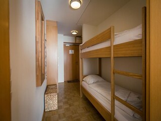 Parco vacanze Turracherhöhe Caratteristiche 11