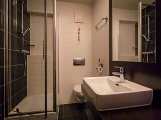 Parco vacanze Turracherhöhe Caratteristiche 9