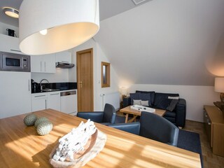 Vakantiepark Turracherhöhe Kenmerken 14