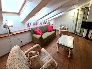 Apartment Bad Kleinkirchheim Ausstattung 15