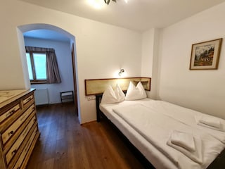 Apartment Bad Kleinkirchheim Ausstattung 11