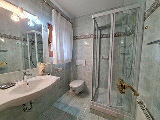Apartment Bad Kleinkirchheim Ausstattung 13