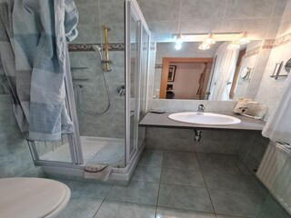 Appartement Bad Kleinkirchheim Kenmerken 14