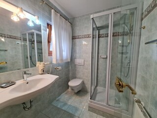 Apartment Bad Kleinkirchheim Features 6