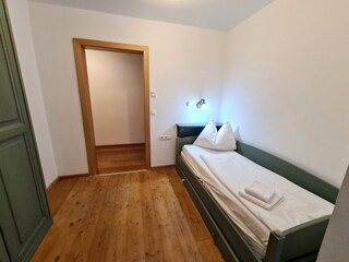 Apartment Bad Kleinkirchheim Features 17