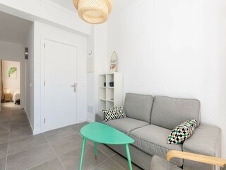 Apartamento Can Picafort Características 10