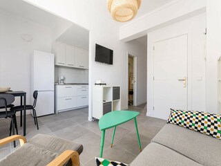 Apartamento Can Picafort Características 16